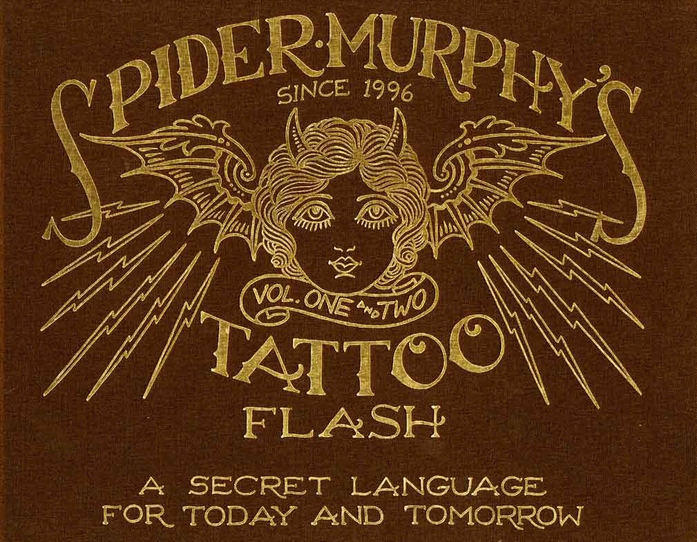 96 Spider Murphys Flash ideas  traditional tattoo art traditional tattoo  flash american traditional tattoo