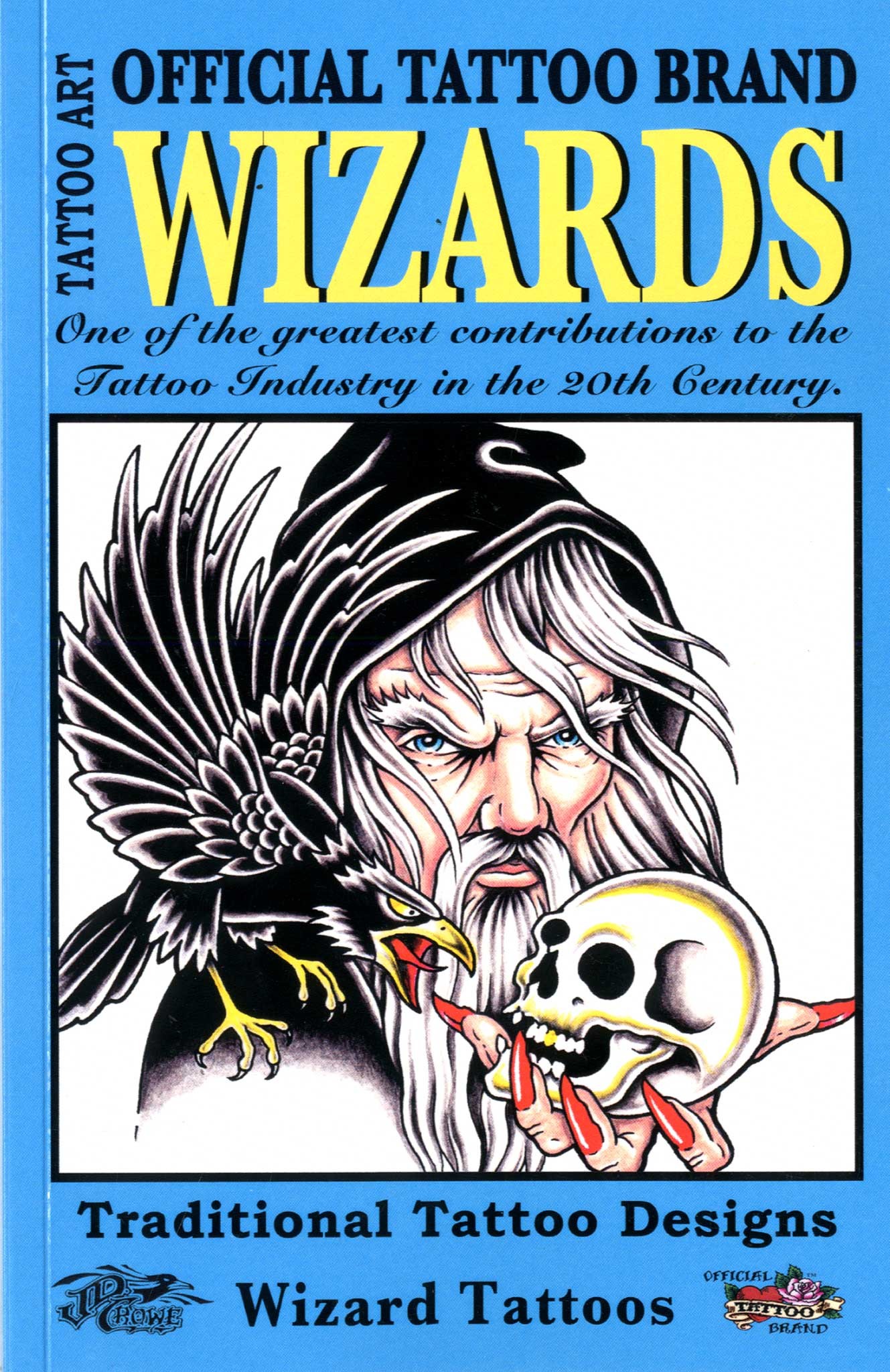 35 Wonderful The Wizard of Oz Tattoos  Tattoo Ideas Artists and Models